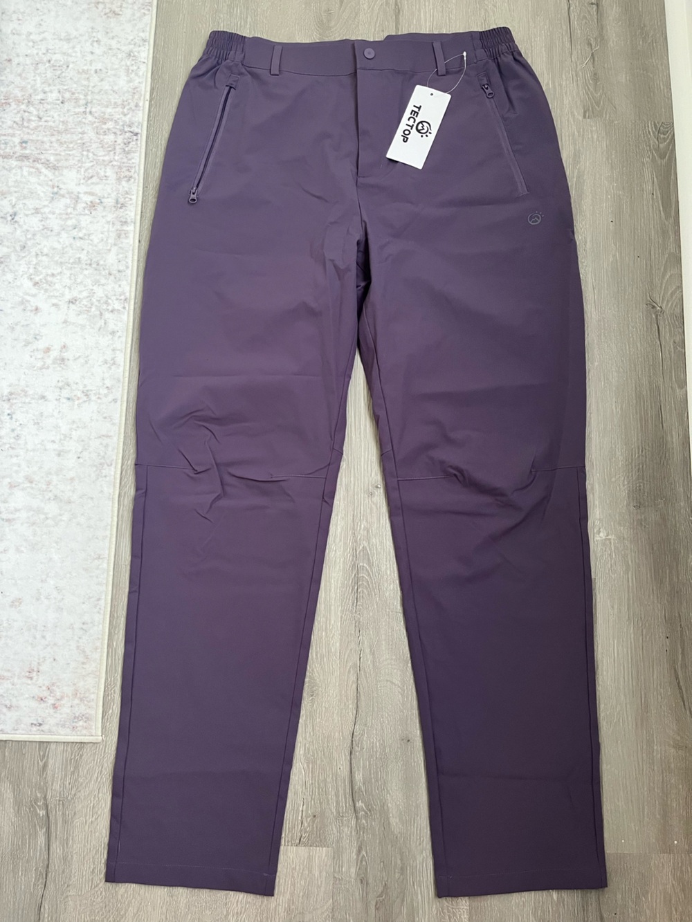 Hiking Pants